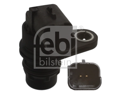Capteur, vitesse FEBI BILSTEIN 37025