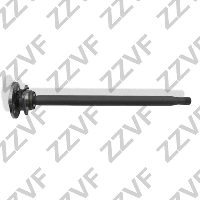 Arbre de transmission ZZVF ZV80A30