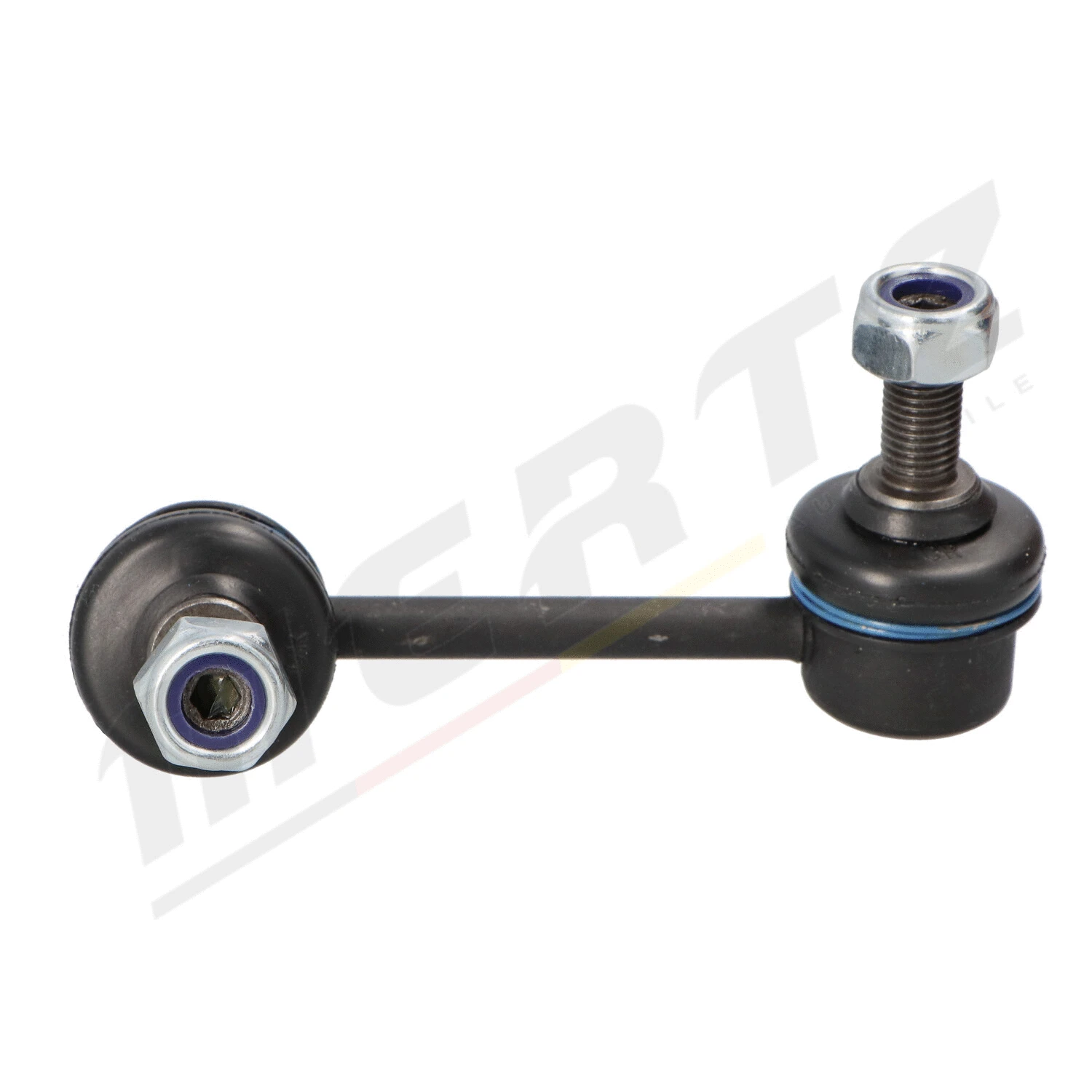 Entretoise/tige, stabilisateur MERTZ M-S1076