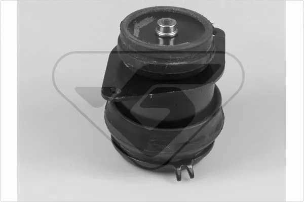 Support moteur HUTCHINSON 538235