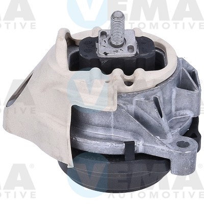 Support moteur VEMA 430755