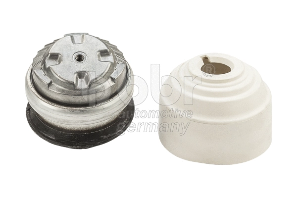 Support moteur BBR Automotive 001-10-28392