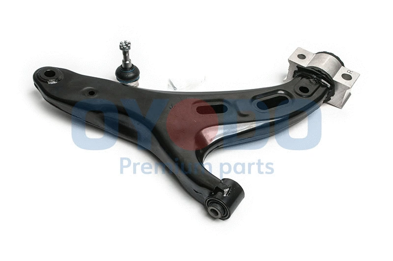 Bras de liaison, suspension de roue Oyodo 30Z7021-OYO