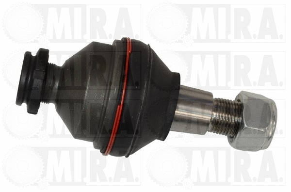 Rotule de suspension MI.R.A. 37/7178