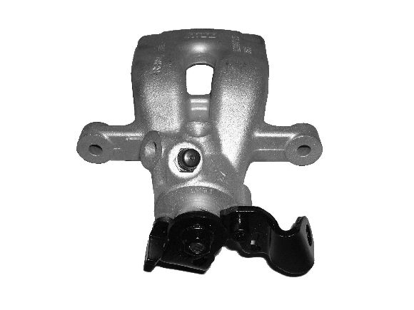 Étrier de frein TECDRIVE TET0050