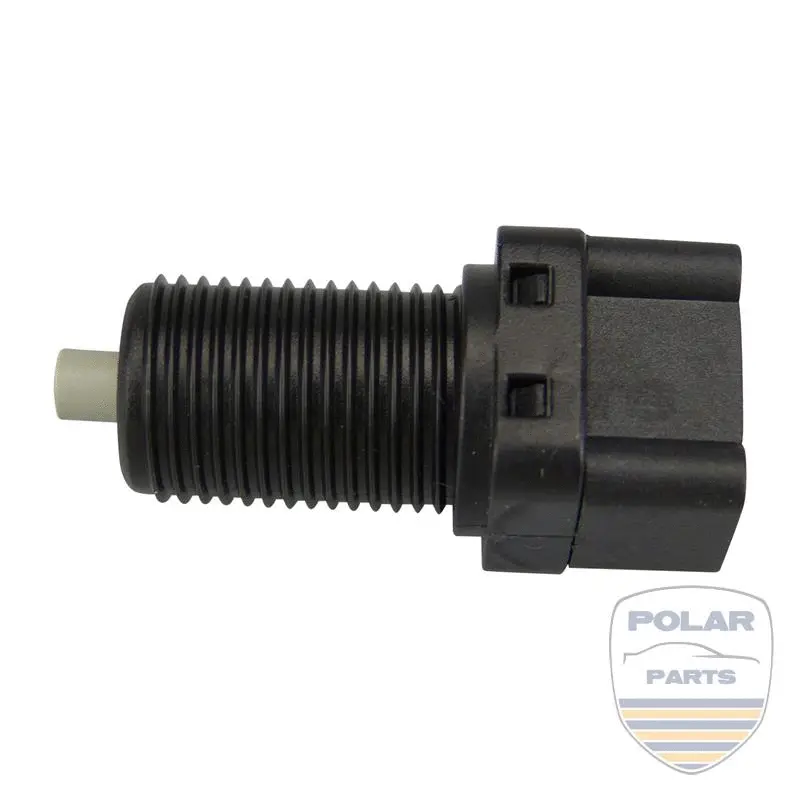 Interrupteur des feux de freins POLAR PARTS 10002939