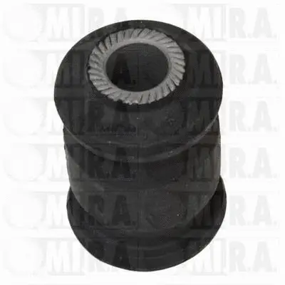 Suspension, bras de liaison MI.R.A. 37/6512