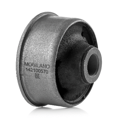 Suspension, bras de liaison MOBILAND 142100570
