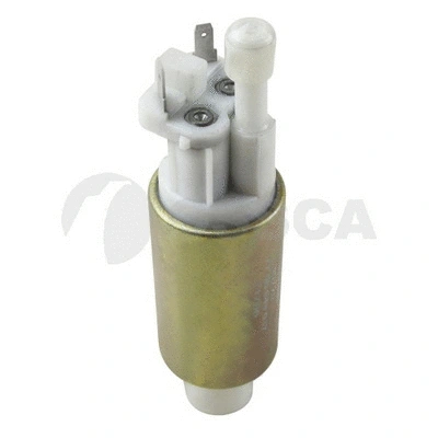 Pompe à carburant OSSCA 40770