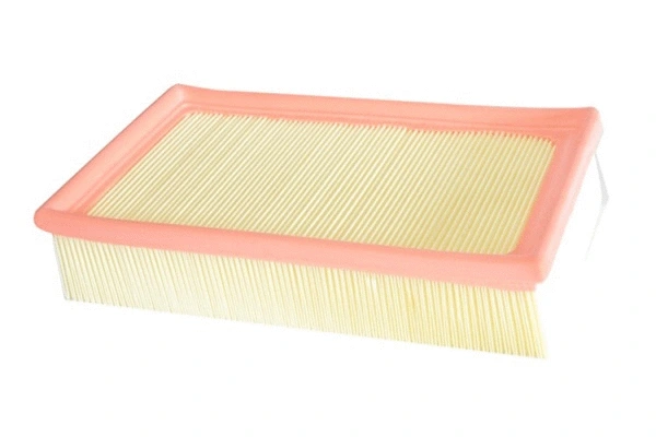 Filtre à air ASAM AUTOMOTIVE 70262