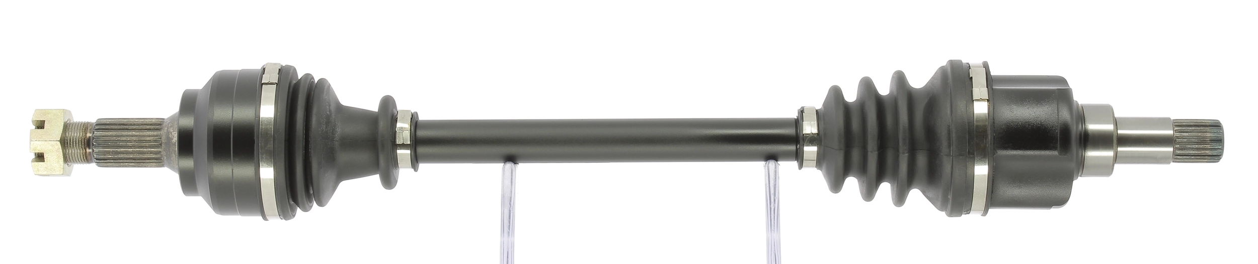 Arbre de transmission CEVAM 5862