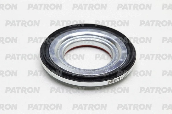 Roulement, coupelle de suspension PATRON PSE4354