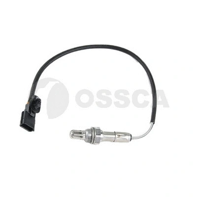 Sonde lambda OSSCA 42736