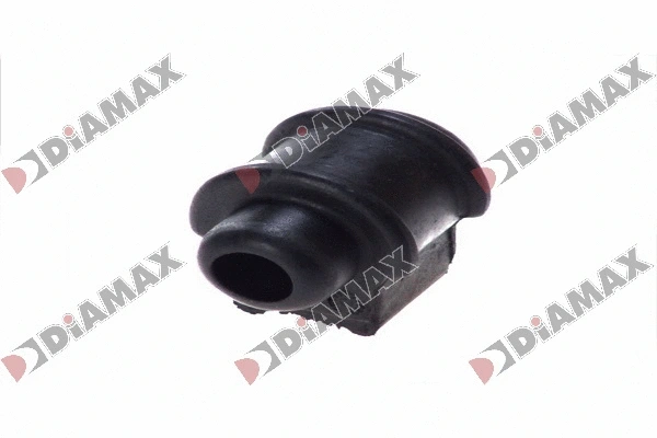Suspension, stabilisateur DIAMAX B2071