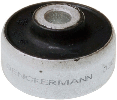 Suspension, bras de liaison DENCKERMANN D300083