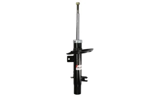 Amortisseur Magnum Technology AGP134MT