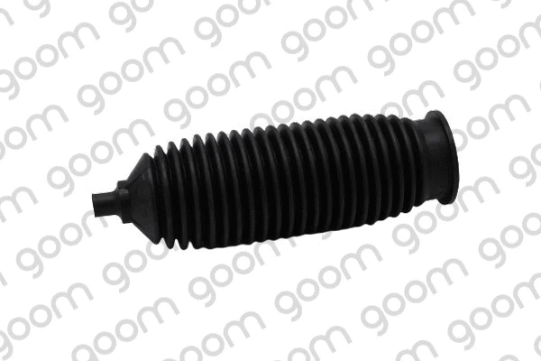 Joint-soufflet, direction GOOM SBK-0523