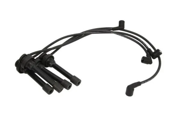 Kit de câbles d'allumage ENGITECH ENT910075