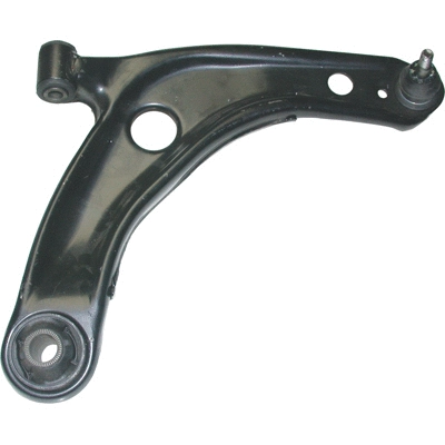 Bras de liaison, suspension de roue BIRTH BR1885