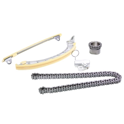 Kit de distribution par chaîne BIRTH 6461