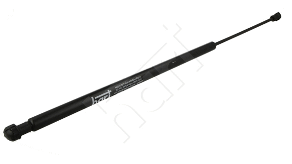 Vérin, vitre arrière HART 806 095