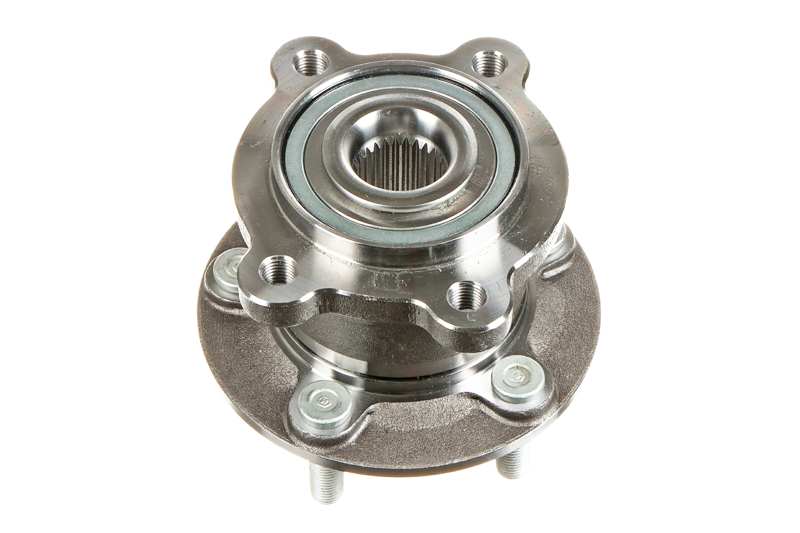 Kit de roulements de roue A.Z. Meisterteile AZMT-42-051-2225