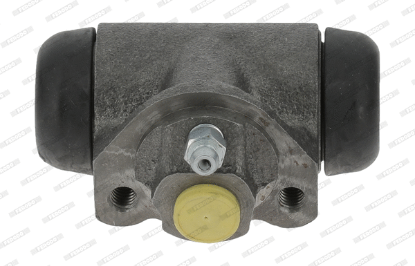 Cylindre de roue FERODO FHW325