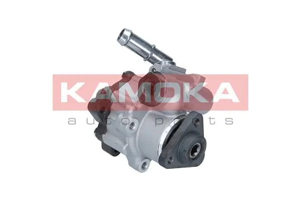 Pompe hydraulique, direction KAMOKA PP011