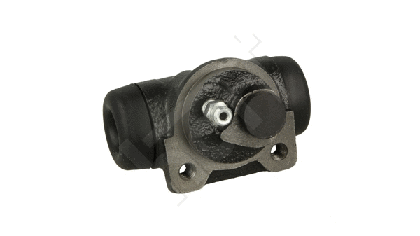 Cylindre de roue HART 217 955