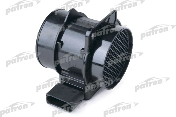 Débitmètre de masse d'air PATRON PFA10087