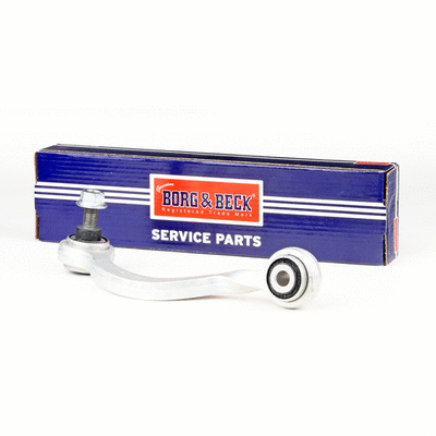 Entretoise/tige, stabilisateur BORG & BECK BDL7319