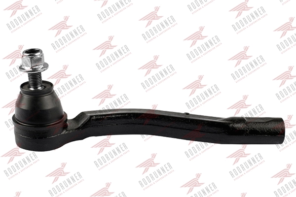 Rotule de barre de connexion RODRUNNER TR-R-772