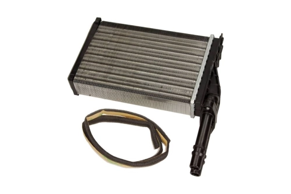 Système de chauffage MAXGEAR AC580537