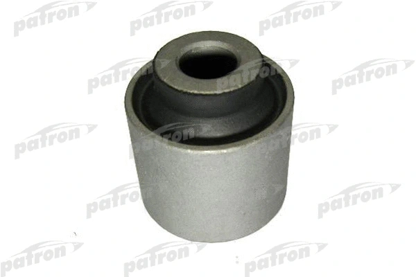 Suspension, bras de liaison PATRON PSE1660