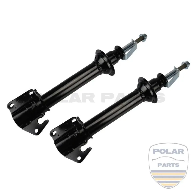 Amortisseur POLAR PARTS 20000202