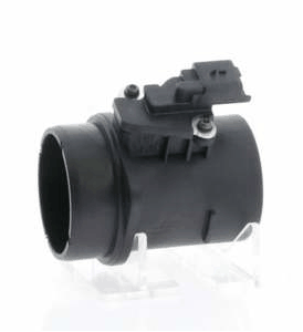 Débitmètre de masse d'air A.Z. Meisterteile AZMT-40-012-1091