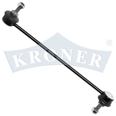 Entretoise/tige, stabilisateur KRONER K303141