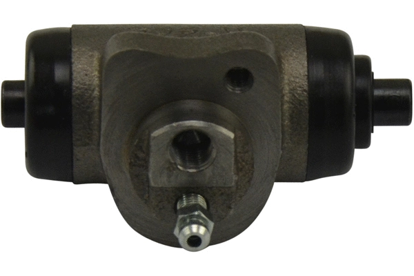 Cylindre de roue KAVO PARTS BWC-1004