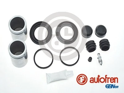 Kit de réparation, étrier de frein AUTOFREN SEINSA D42458C