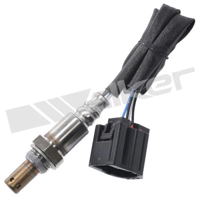 Sonde lambda WALKER PRODUCTS 350-64048