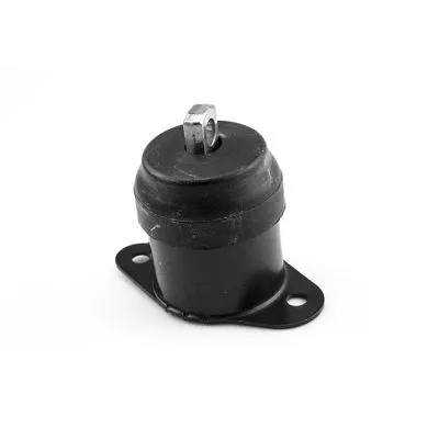 Support moteur SYD 2909052