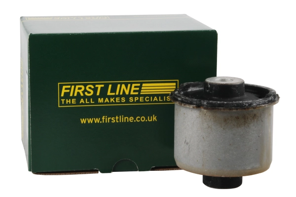 Suspension, support d'essieu FIRST LINE FSK7745