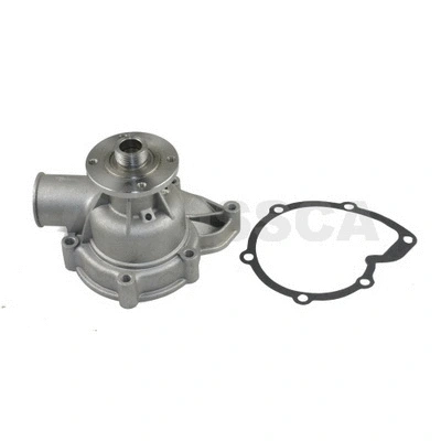 Pompe à eau, refroidissement du moteur OSSCA 01717