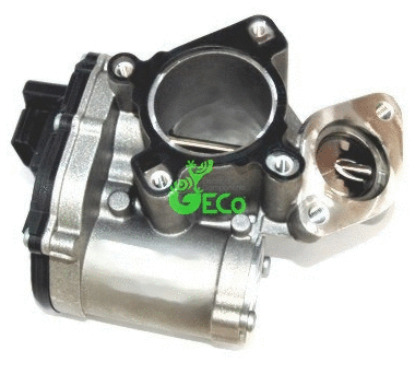 Vanne EGR GECO VE1126
