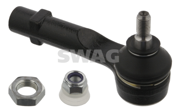 Rotule de barre de connexion SWAG 64 93 6262