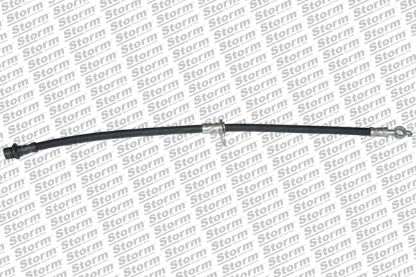 Flexible de frein STORM QUALITY PARTS 071236