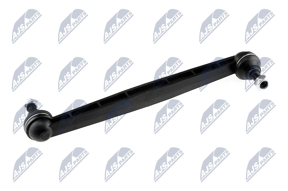 Entretoise/tige, stabilisateur NTY ZLP-PL-001