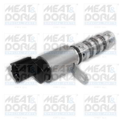 Valve de commande, réglage d'arbres à came MEAT & DORIA 91546