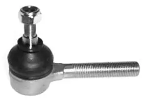 Rotule de barre de connexion Technika RS01
