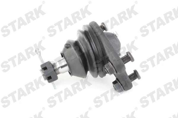 Rotule de suspension Stark SKSL-0260135